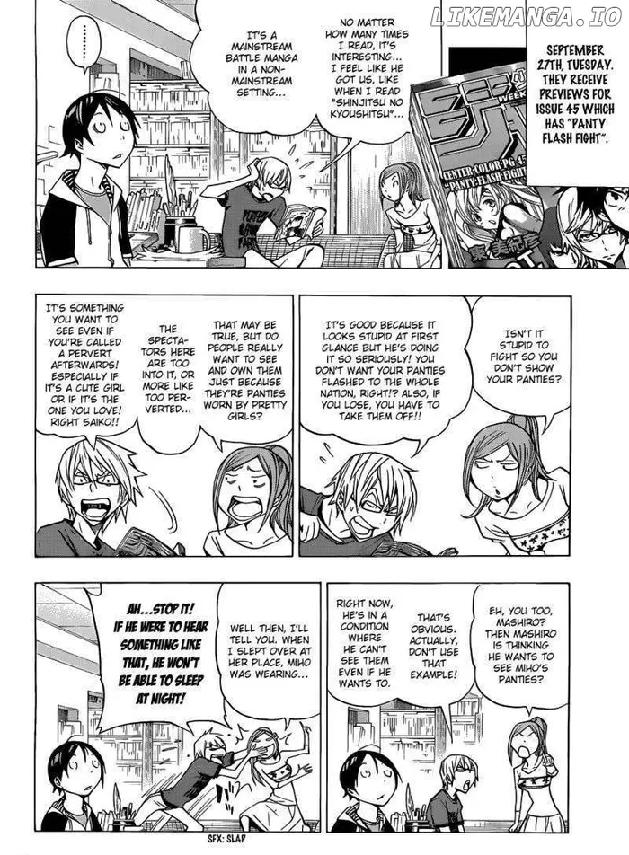 Baku Chapter 142 image 07_optimized